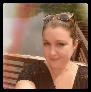 Hi My name is Lina!!!